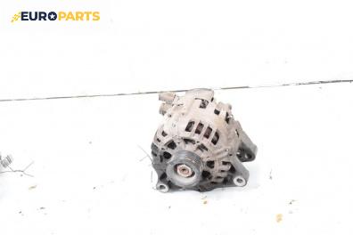 Алтернатор / генератор за Citroen Xsara Picasso (09.1999 - 06.2012) 1.6 16V, 109 к.с.