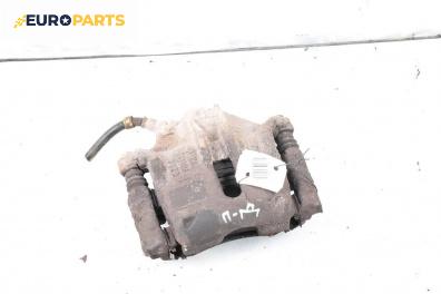 Спирачен апарат за Citroen Xsara Picasso (09.1999 - 06.2012), позиция: предна, дясна
