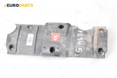 Декоративен капак двигател за Citroen Xsara Picasso (09.1999 - 06.2012)