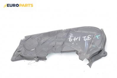 Капак ангренажен ремък за Alfa Romeo 159 Sedan (09.2005 - 11.2011) 1.9 JTDM 16V, 150 к.с.