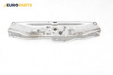 Греда над радиатор за Opel Astra H GTC (03.2005 - 10.2010), хечбек
