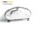 Километраж за Opel Meriva B Minivan (06.2010 - 03.2017) 1.7 CDTI, 100 к.с.