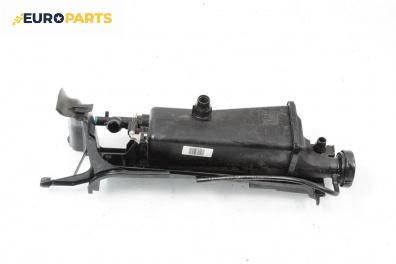 Казанче за антифриз за BMW 3 Series E46 Sedan (02.1998 - 04.2005) 320 d, 136 к.с.