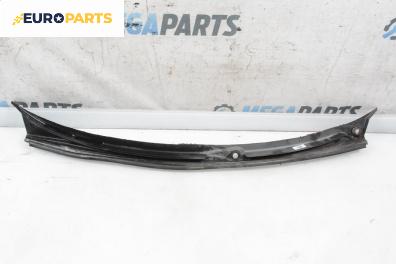 Кора под чистачки за BMW 3 Series E46 Sedan (02.1998 - 04.2005), 4+1 вр., седан