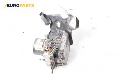 Помпа ABS за Fiat Punto Grande Punto (06.2005 - 07.2012) 1.3 D Multijet