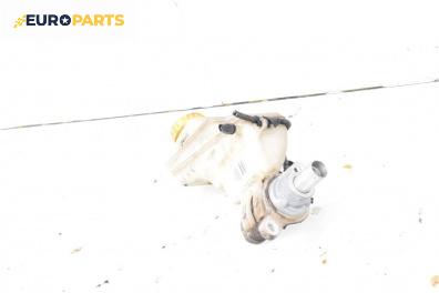 Спирачна помпа за Fiat Punto Grande Punto (06.2005 - 07.2012)
