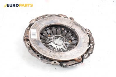 Притискателен диск на съединителя за BMW 3 Series E90 Touring E91 (09.2005 - 06.2012) 320 d, 163 к.с.