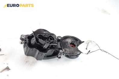 Филтър маслени пари за BMW 3 Series E90 Touring E91 (09.2005 - 06.2012) 320 d, 163 к.с.