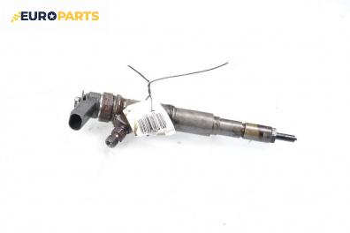 Дюза дизел за BMW 3 Series E90 Touring E91 (09.2005 - 06.2012) 320 d, 163 к.с.