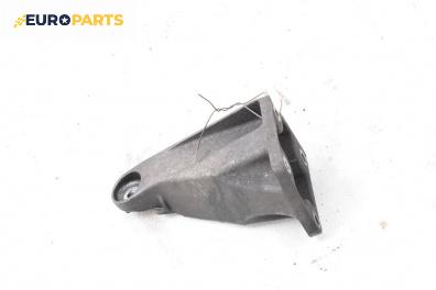 Лапа двигател за BMW 3 Series E90 Touring E91 (09.2005 - 06.2012) 320 d, 163 к.с.