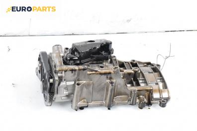 Маслена помпа за BMW 3 Series E90 Touring E91 (09.2005 - 06.2012) 320 d, 163 к.с.