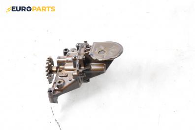Маслена помпа за Citroen Xsara Picasso (09.1999 - 06.2012) 1.6 16V, 109 к.с.