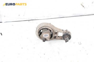 Тампон за двигател за Alfa Romeo 159 Sedan (09.2005 - 11.2011) 1.9 JTDM 16V
