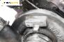 Турбо за Alfa Romeo 159 Sedan (09.2005 - 11.2011) 1.9 JTDM 16V, 150 к.с., № 55211064
