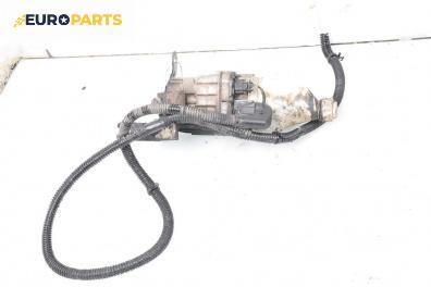 Хидравлична помпа за Opel Astra H GTC (03.2005 - 10.2010)