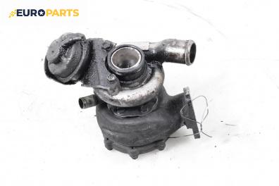 Турбо за Opel Astra H GTC (03.2005 - 10.2010) 1.7 CDTi, 101 к.с., № 8973000923