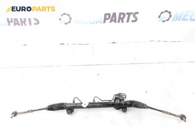 Хидравлична рейка за Opel Astra H GTC (03.2005 - 10.2010), хечбек