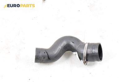 Маркуч турбо за Opel Astra H GTC (03.2005 - 10.2010) 1.7 CDTi, 101 к.с.