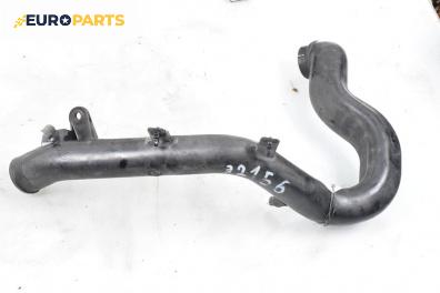 Въздуховод за Opel Astra H GTC (03.2005 - 10.2010) 1.7 CDTi, 101 к.с.