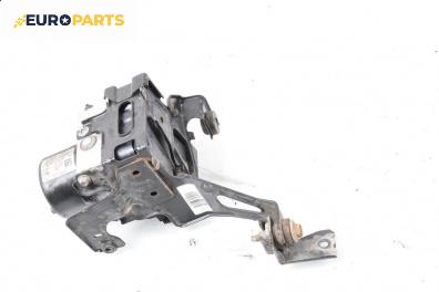 Помпа ABS за Opel Corsa B Hatchback (03.1993 - 12.2002) 1.4 i