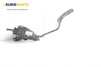 Потенциометър газ  за Volvo V40 Estate (07.1995 - 06.2004), № 30865642