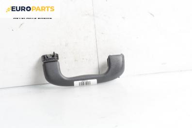 Ръкохватка за таван за Opel Astra H GTC (03.2005 - 10.2010), 2+1 вр., позиция: задна, лява