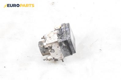 Помпа ABS за Mitsubishi Pajero PININ (03.1999 - 06.2007) 1.8 (H76W, H66W)