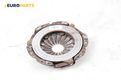 Притискателен диск на съединителя за Opel Corsa B Hatchback (03.1993 - 12.2002) 1.4 i, 60 к.с.