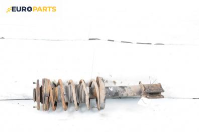 Макферсон за Opel Corsa B Hatchback (03.1993 - 12.2002), хечбек, позиция: предна, лява