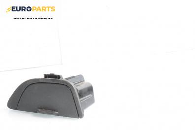 Пепелник за Volkswagen Golf V Hatchback (10.2003 - 02.2009)