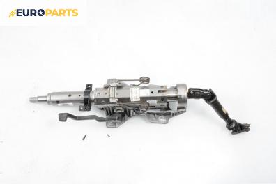 Кормилен прът за Opel Insignia A Sports Tourer (07.2008 - 03.2017)