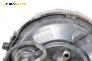 Серво усилвател за Audi Q7 SUV I (03.2006 - 01.2016), № 03.7869-4501.4 17 02