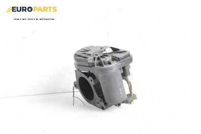 Дроселова клапа за Citroen Xsara Picasso (09.1999 - 06.2012) 1.6 16V, 109 к.с.