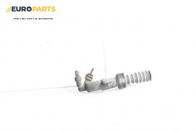 Горна помпа на съединител за Citroen Xsara Picasso (09.1999 - 06.2012)