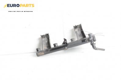 Бензинова рейка за Citroen Xsara Picasso (09.1999 - 06.2012) 1.6 16V, 109 к.с.