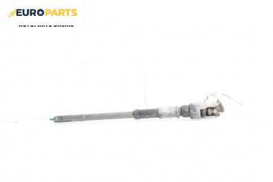 Каре на волана за Citroen Xsara Picasso (09.1999 - 06.2012) 1.6 16V, 109 к.с., миниван