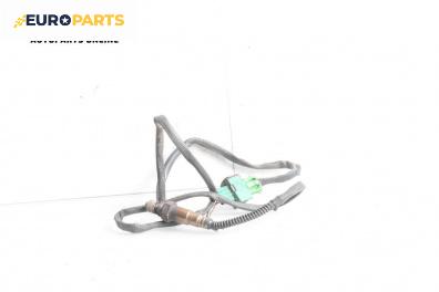 Ламбда сонда  за Citroen Xsara Picasso (09.1999 - 06.2012) 1.6 16V, 109 к.с.