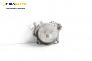 Вакуум помпа за Alfa Romeo 159 Sedan (09.2005 - 11.2011) 1.9 JTDM 16V, 150 к.с.