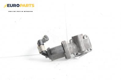 EGR-клапан за Alfa Romeo 159 Sedan (09.2005 - 11.2011) 1.9 JTDM 16V, 150 к.с.