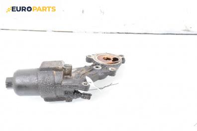 Корпус за маслен филтър за Peugeot 206 CC Cabrio (09.2000 - 12.2008) 1.6 16V, 109 к.с.