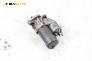 Стартер за Peugeot 206 CC Cabrio (09.2000 - 12.2008) 1.6 16V, 109 к.с.