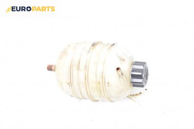 Казанче за антифриз за Peugeot 206 CC Cabrio (09.2000 - 12.2008) 1.6 16V, 109 к.с.