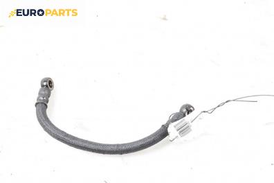 Хидравлична тръба за Opel Astra H GTC (03.2005 - 10.2010) 1.7 CDTi, 101 к.с.