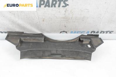 Кора заден капак за Opel Astra H GTC (03.2005 - 10.2010), 2+1 вр., хечбек