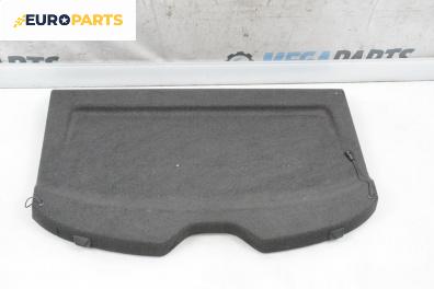Кора багажник за Opel Astra H GTC (03.2005 - 10.2010), 2+1 вр., хечбек