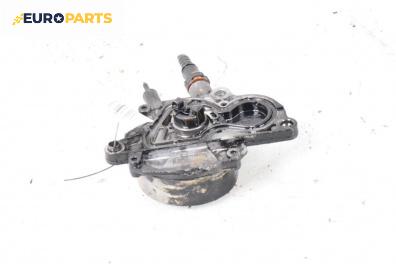 Вакуум помпа за Opel Meriva B Minivan (06.2010 - 03.2017) 1.7 CDTI, 100 к.с.