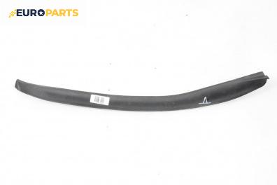 Интериорна лайсна за Volkswagen Golf V Hatchback (10.2003 - 02.2009), 2+1 вр., хечбек