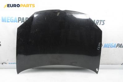 Преден капак за Volkswagen Golf V Hatchback (10.2003 - 02.2009), 2+1 вр., хечбек, позиция: предна