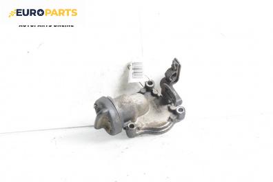 Гърловина масло за Opel Insignia A Sports Tourer (07.2008 - 03.2017) 2.0 CDTI, 160 к.с.