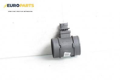 Дебитомер за Opel Vectra C Sedan (04.2002 - 01.2009) 1.8 16V, 122 к.с.